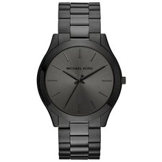 Наручные часы MICHAEL KORS MK8507