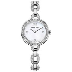 Наручные часы SWAROVSKI 5253332