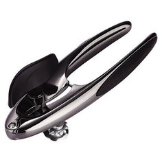 Нож консервный Kamille KM-5080.