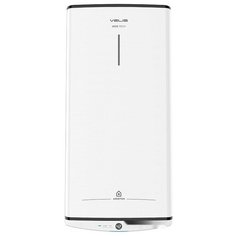 Накопительный электрический водонагреватель Ariston Velis Tech Inox PW ABSE 50