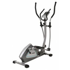 Эллиптический тренажер Itosima IT250M