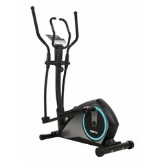 Эллиптический тренажер Itosima IT200M