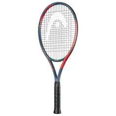 Ракетка для большого тенниса HEAD IG Challenge Lite Gr2, арт.233620