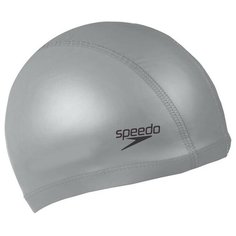 Шапочка для плавания "SPEEDO Pace Cap", арт.8-720641731A, серебристый