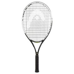 Ракетка для большого тенниса дет. HEAD Speed 25 Gr07, 8-10 лет, арт.233710