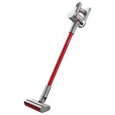 Беспроводной пылесос Xiaomi Shunzao Handheld Vacuum Cleaner L1
