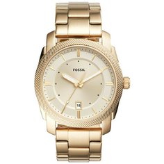 Fossil Machine FS5264