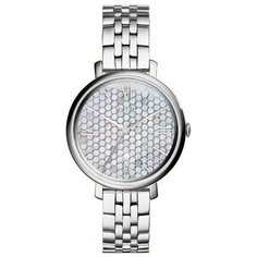 Fossil Jacqueline ES3803