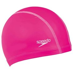 Шапочка для плав. "SPEEDO Pace Cap", арт.8-720641341, розовый