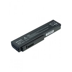 Аккумулятор Asus A32-H36, A32-M50, A32-N61 (4400mAh)