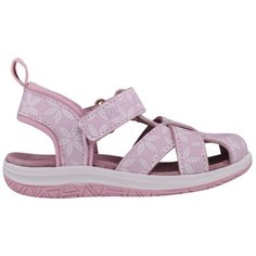 Сандалии VIKING размер 29, розовый