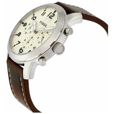 Наручные часы FOSSIL FS5146