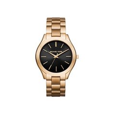 Наручные часы MICHAEL KORS MK3478