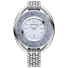 Наручные часы SWAROVSKI 5263904