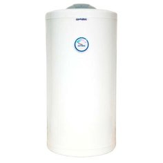 Накопительный косвенный водонагреватель Metalac Direct G200