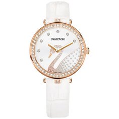 Наручные часы SWAROVSKI 5376639