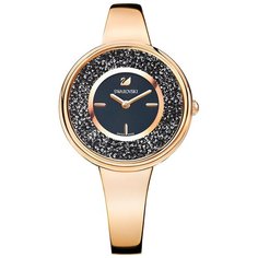 Наручные часы SWAROVSKI 5295334