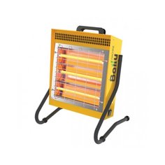 Обогреватель инфракрасный BALLU BIH-LM-1.5-R