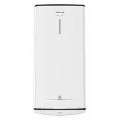 Водонагреватели Ariston Водонагреватель Ariston Velis Tech Inox R ABS 50