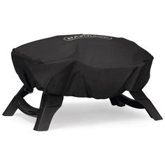 Чехол для гриля Napoleon TravelQ 285