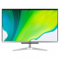 Моноблок Acer Aspire C24-963 DQ.BERER.00U