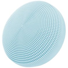 Массажер Xiaomi Mijia Sonic Facial Cleanser Blue