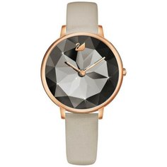 Swarovski Crystal Lake 5415996