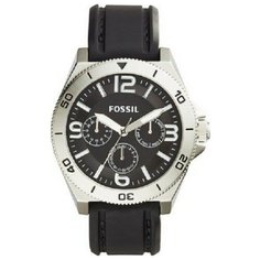 Fossil Murray BQ1720