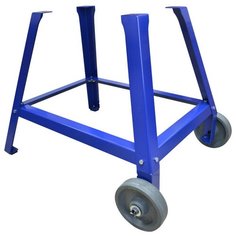 Подставка BELMASH PK-2 синий