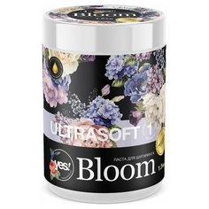 Паста для шугаринга yes! Bloom ультрамягкая