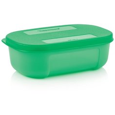 Tupperware Контейнер "Система Холодильник" 140мл
