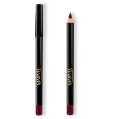 Marvel Cosmetics Карандаш для губ 328 Burgundy