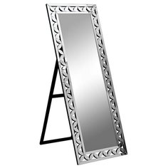 Зеркало интерьерное Garda Decor 96359/6