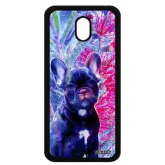 Чехол на смартфон Galaxy J5 2017, "Бульдог" Телохранитель Компаньон Utaupia