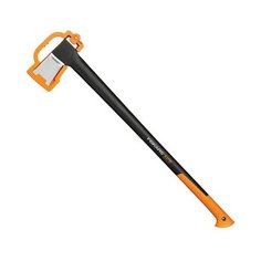 Топор-колун 2900 г Fiskars X27-XXL (122503)