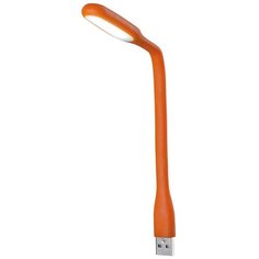 Настольная лампа Paulmann USB-Light Stick 70889