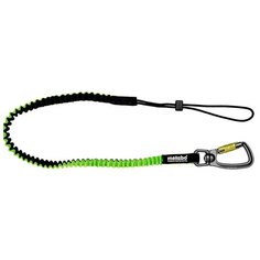 Страховочный ремень Metabo (до 5кг) 628960000