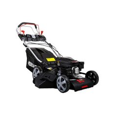 Газонокосилка BRAIT BR6551SPM