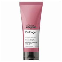 Кондиционер LOreal Professionnel Serie Expert Pro Longer для восстановления волос по длине 200 мл