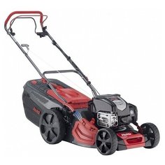 Газонокосилка AL-KO Premium 470 SP-B