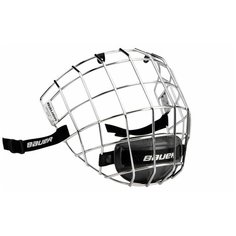 Маска BAUER Profile II Facemask(S) Бауэр