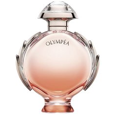 Парфюмерная вода Paco Rabanne Olympea Aqua Legere, 30 мл