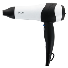 Econ Фен ECO-BH201D 2000W