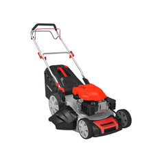 Газонокосилка Katana KL-53AS PRO