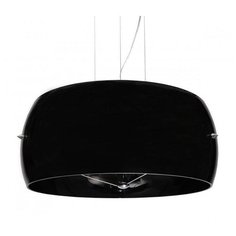 Подвесная люстра Lumina Deco Stilio LDP 6018-500 BK