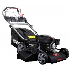 Газонокосилка BRAIT BR4546SPM