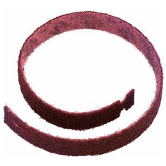 Войлочные ленты 3, 30x660 мм, мелкие (623538000) Metabo