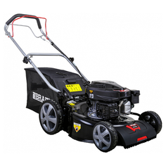 Газонокосилка BRAIT BR4546S