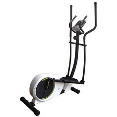 Эллиптический тренажер DFC E621H магнинтый