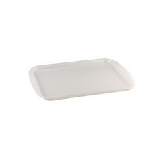 Restola Поднос Restola 422106701 бесцветный